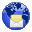 Email Delivery Server icon